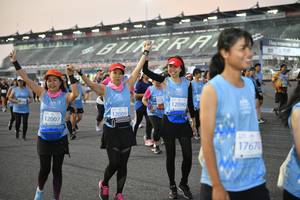 BIB: 12090, 12009, 12007, 17670
                            <button type="button" onclick="openModal(10978815)" class="btn btn-primary btn-sm float-right btn-popup" data-toggle="modal" data-target=".modal-high-quality">
                        <i class="fas fa-shopping-cart"></i> Add to Cart
                    </button>
                                            <button type="button" onclick="isThisMe(10978815, true)" class="btn btn-success btn-sm float-right btn-popup btn-isme hidden" data-toggle="tooltip" data-placement="bottom" title="นี่คือรูปของคุณใช่ไหม คลิกที่นี่เพื่อเอาเข้าอัลบั้ม">
                        <i class="fas fa-plus"></i> Add to album
                    </button>
                    <button type="button" onclick="isThisMe(10978815, false)" class="btn btn-warning btn-sm float-right btn-popup btn-isnotme hidden">
                        <i class="fas fa-ban"></i> Remove from album
                    </button>